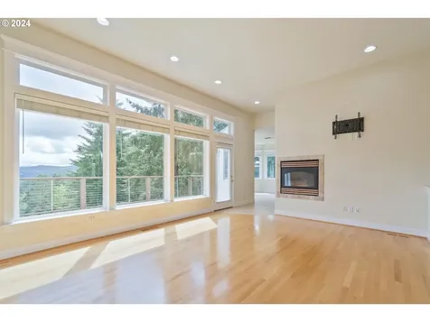 140 Tioga Court Cottage Grove OR 97424