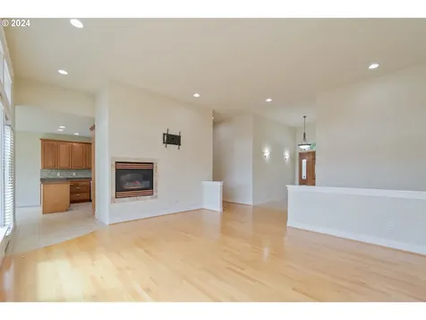 140 Tioga Court Cottage Grove OR 97424