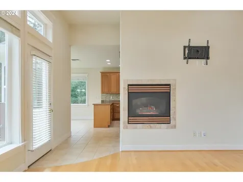 140 Tioga Court Cottage Grove OR 97424