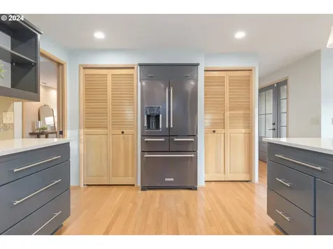 931 Shaughnessy Lane Eugene OR 97401