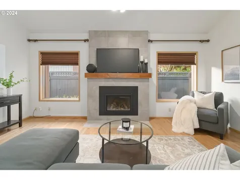 931 Shaughnessy Lane Eugene OR 97401
