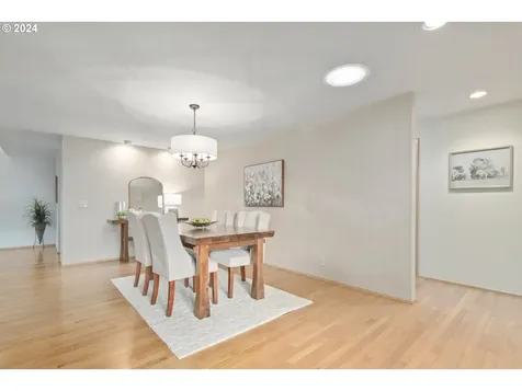 931 Shaughnessy Lane Eugene OR 97401