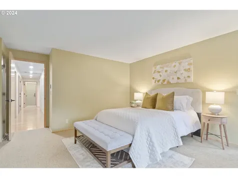 931 Shaughnessy Lane Eugene OR 97401