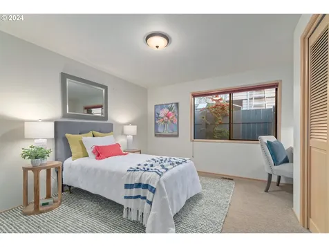 931 Shaughnessy Lane Eugene OR 97401