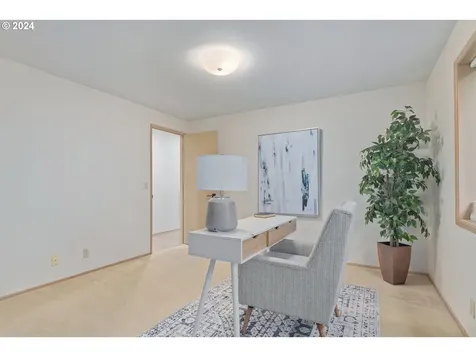 931 Shaughnessy Lane Eugene OR 97401