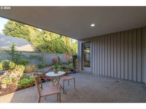 931 Shaughnessy Lane Eugene OR 97401