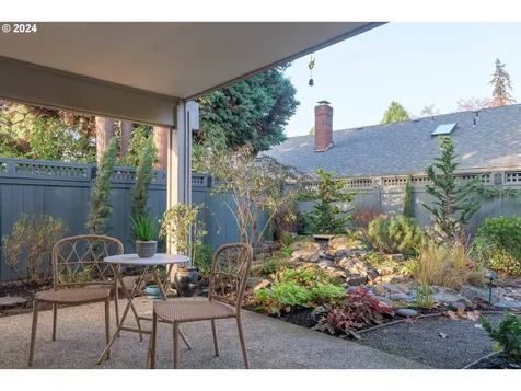931 Shaughnessy Lane Eugene OR 97401