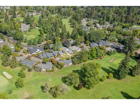 931 Shaughnessy Lane Eugene OR 97401