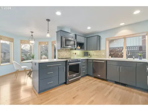 931 Shaughnessy Lane Eugene OR 97401