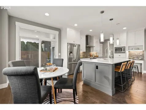 8504 N Fiske Avenue Portland OR 97203
