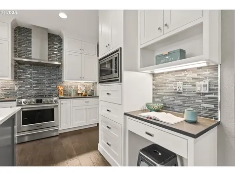 8504 N Fiske Avenue Portland OR 97203