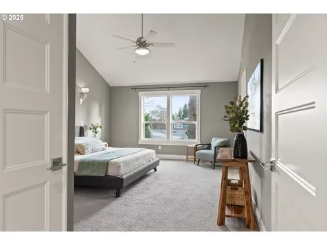 8504 N Fiske Avenue Portland OR 97203