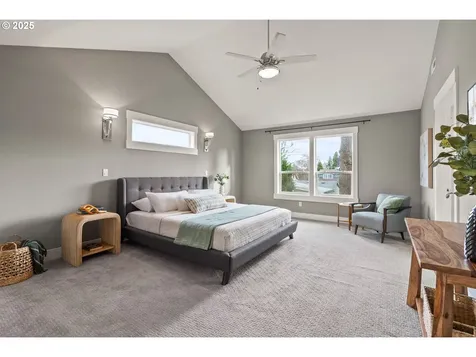8504 N Fiske Avenue Portland OR 97203