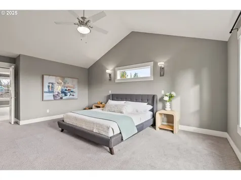 8504 N Fiske Avenue Portland OR 97203