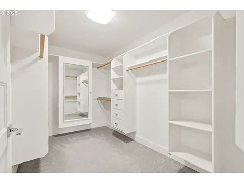 8504 N Fiske Avenue Portland OR 97203