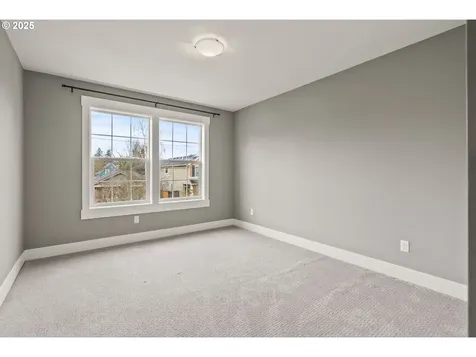 8504 N Fiske Avenue Portland OR 97203