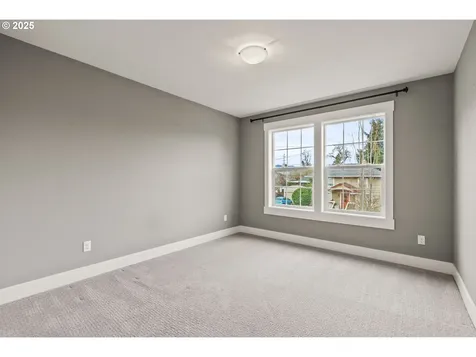 8504 N Fiske Avenue Portland OR 97203