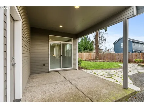 8504 N Fiske Avenue Portland OR 97203