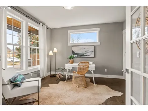8504 N Fiske Avenue Portland OR 97203