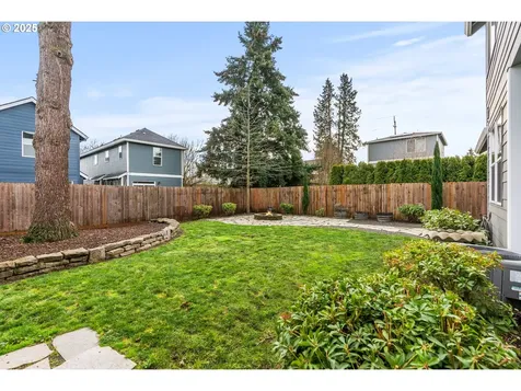 8504 N Fiske Avenue Portland OR 97203