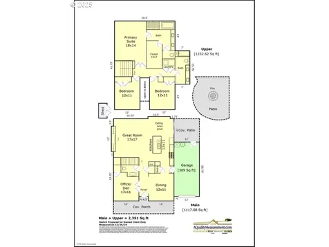 8504 N Fiske Avenue Portland OR 97203