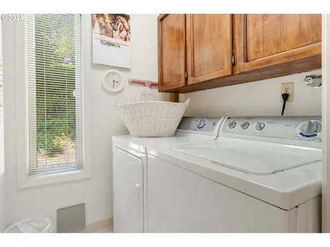 6136 Sw Barnes Road Portland OR 97221