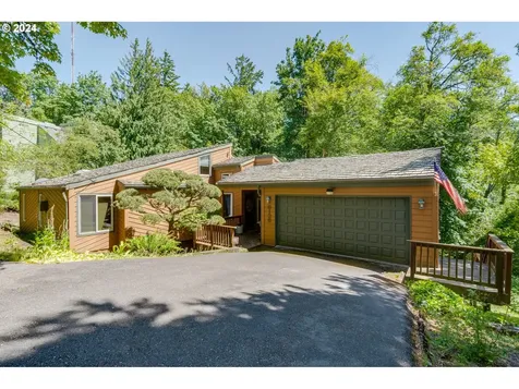 6136 Sw Barnes Road Portland OR 97221