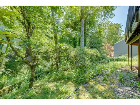 6136 Sw Barnes Road Portland OR 97221