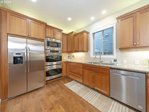 2514 Falls Street Forest Grove OR 97116
