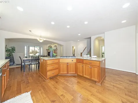 2514 Falls Street Forest Grove OR 97116