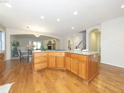 2514 Falls Street Forest Grove OR 97116