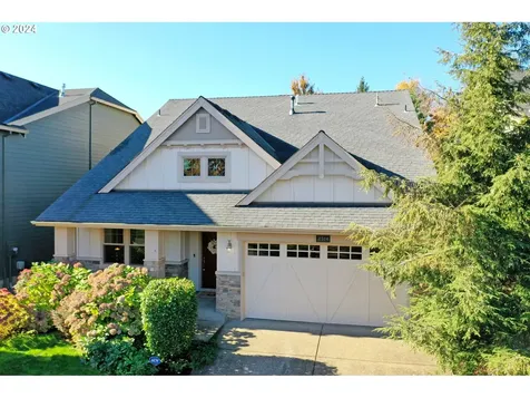 2514 Falls Street Forest Grove OR 97116