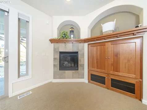 2514 Falls Street Forest Grove OR 97116