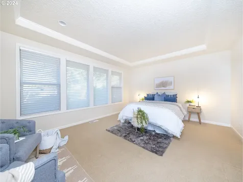 2514 Falls Street Forest Grove OR 97116