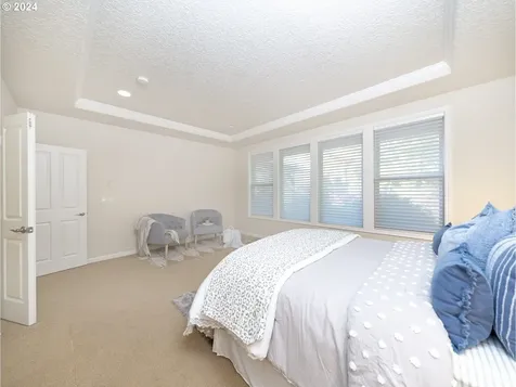 2514 Falls Street Forest Grove OR 97116
