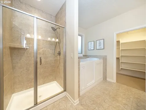2514 Falls Street Forest Grove OR 97116