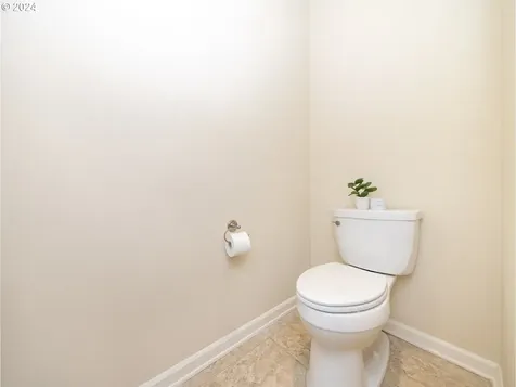2514 Falls Street Forest Grove OR 97116
