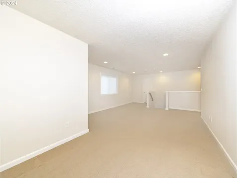 2514 Falls Street Forest Grove OR 97116