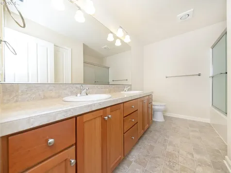 2514 Falls Street Forest Grove OR 97116