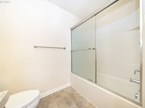 2514 Falls Street Forest Grove OR 97116