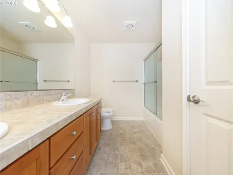 2514 Falls Street Forest Grove OR 97116