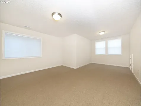 2514 Falls Street Forest Grove OR 97116