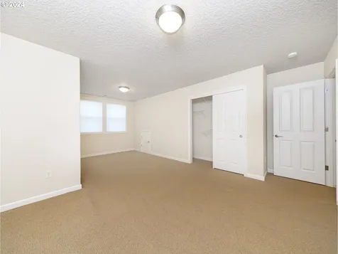 2514 Falls Street Forest Grove OR 97116