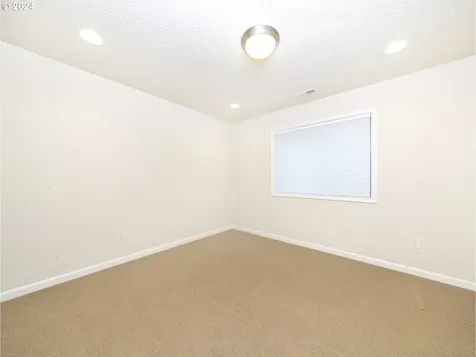 2514 Falls Street Forest Grove OR 97116