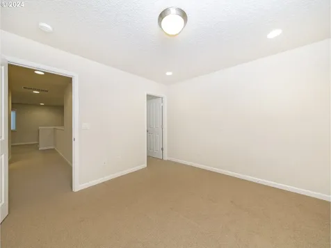 2514 Falls Street Forest Grove OR 97116