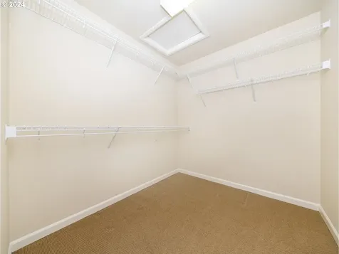 2514 Falls Street Forest Grove OR 97116