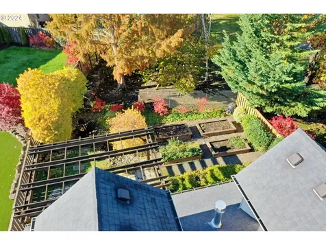2514 Falls Street Forest Grove OR 97116