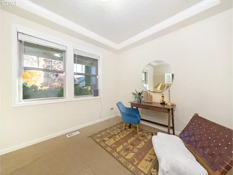 2514 Falls Street Forest Grove OR 97116