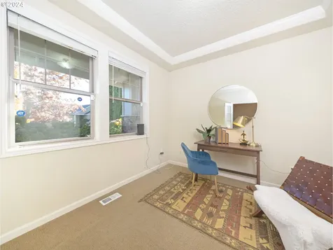 2514 Falls Street Forest Grove OR 97116