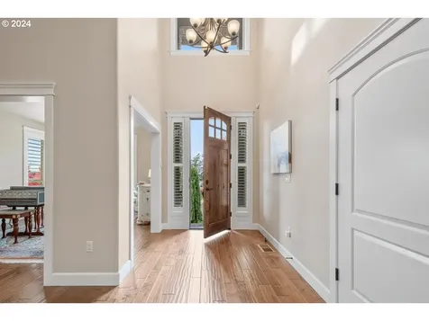 1114 NW Goodwin Street Camas WA 98607